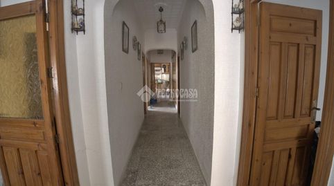 Foto 3 de Casa adosada en venda a Balerma, El Ejido