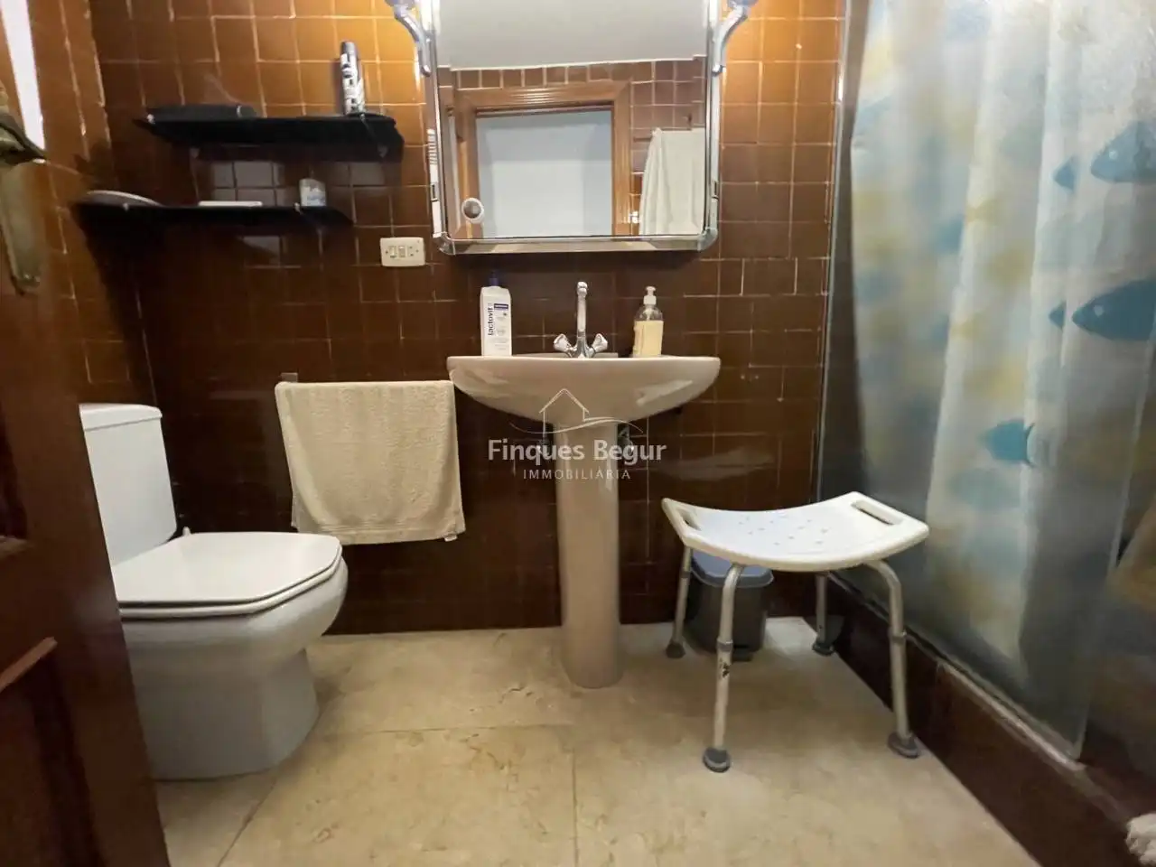 Detached house for sale in Calle Creu 49, imagen 27