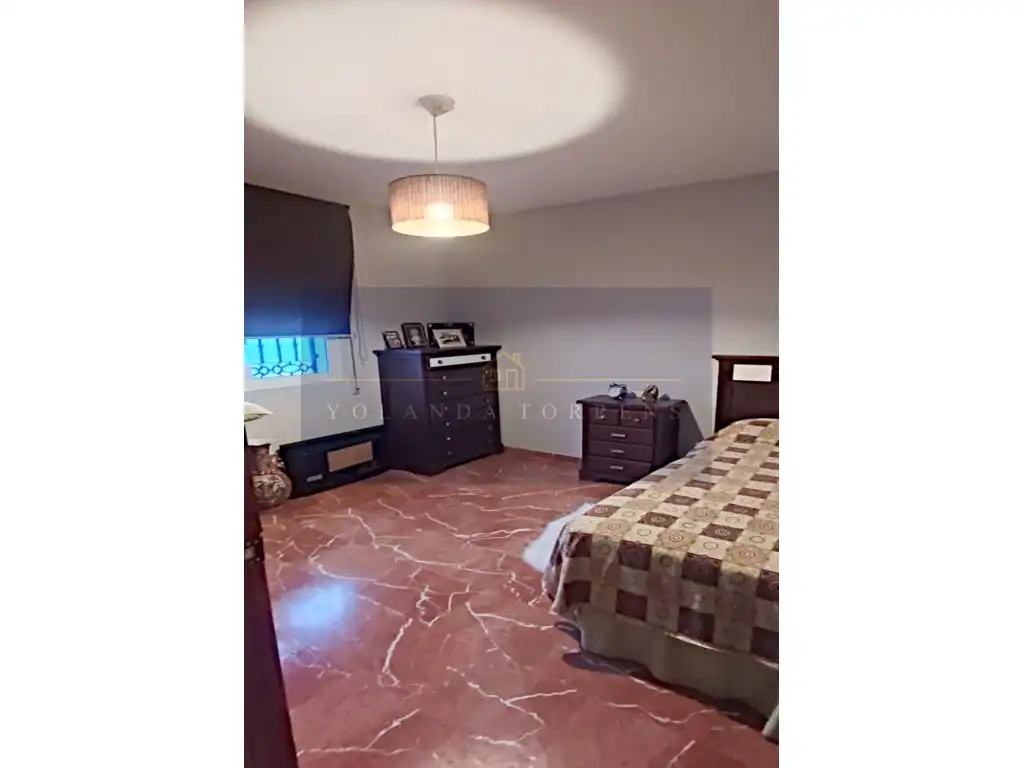 Casa o xalet en venda a Centro