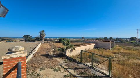 Foto 4 de Residencial en venda a Calle Dora Ana Carmona Martin, 33, Almayate, Málaga