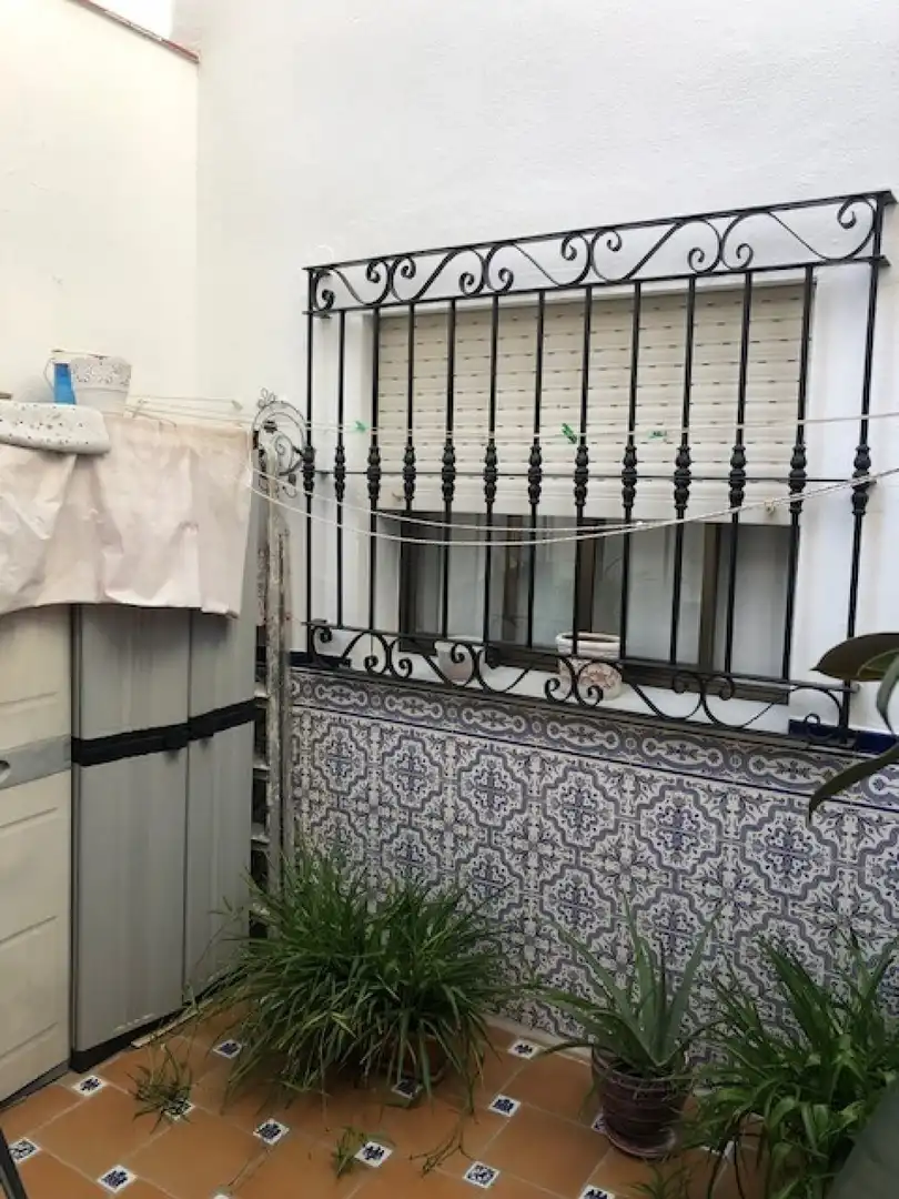 Inmuebles singulares en venta en Centro, imagen 14