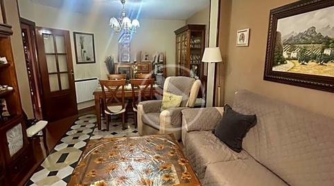 Photo 3 of House or chalet for sale in Juan Diego de Dios Barrero, Zona Hospital, Jaén