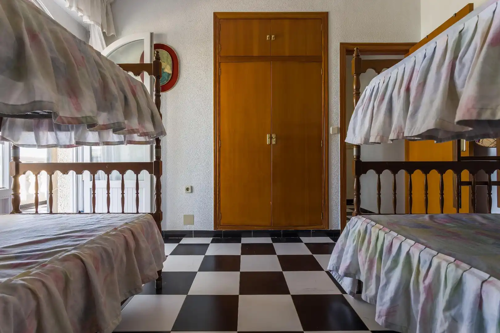 Casa o xalet en venda a Entremares