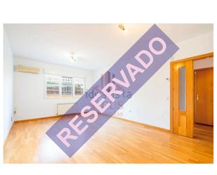 Bedroom of Flat for sale in Ciempozuelos  with Air Conditioner and Terrace