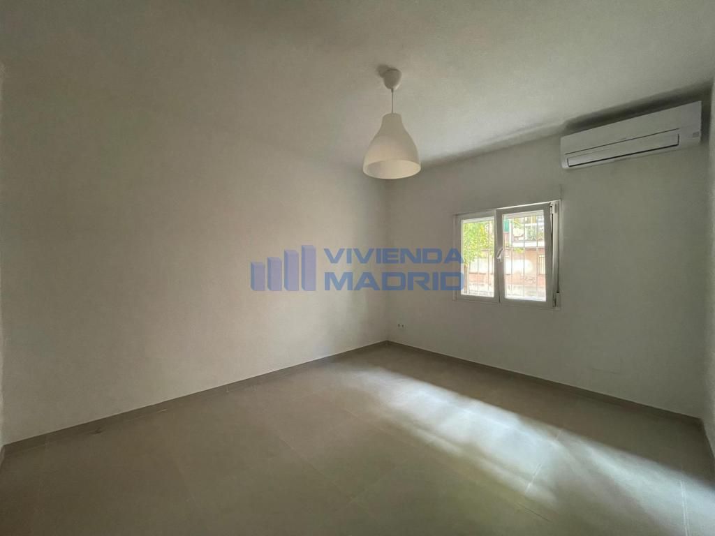 Pis de lloguer a Marcos de Orueta, Tres Olivos - Valverde