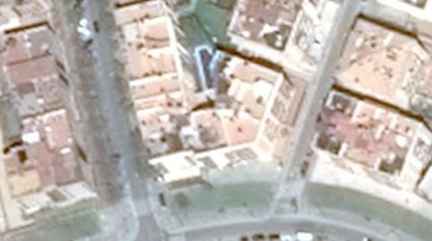 Photo 3 of Flat for sale in El Molí - El Rieral, Lloret de Mar