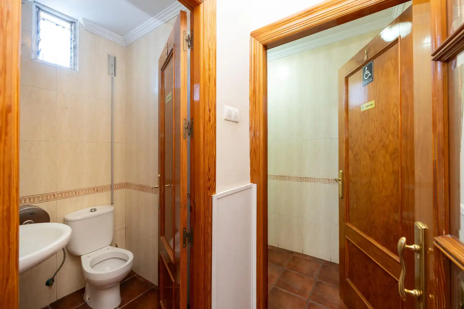 Local comercial en venta en Camino de Purchil, imagen 41