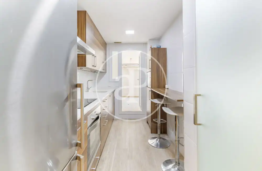 Piso con ascensor en alquiler en Pl. de Raquel Payà Pedagoga, imagen 11