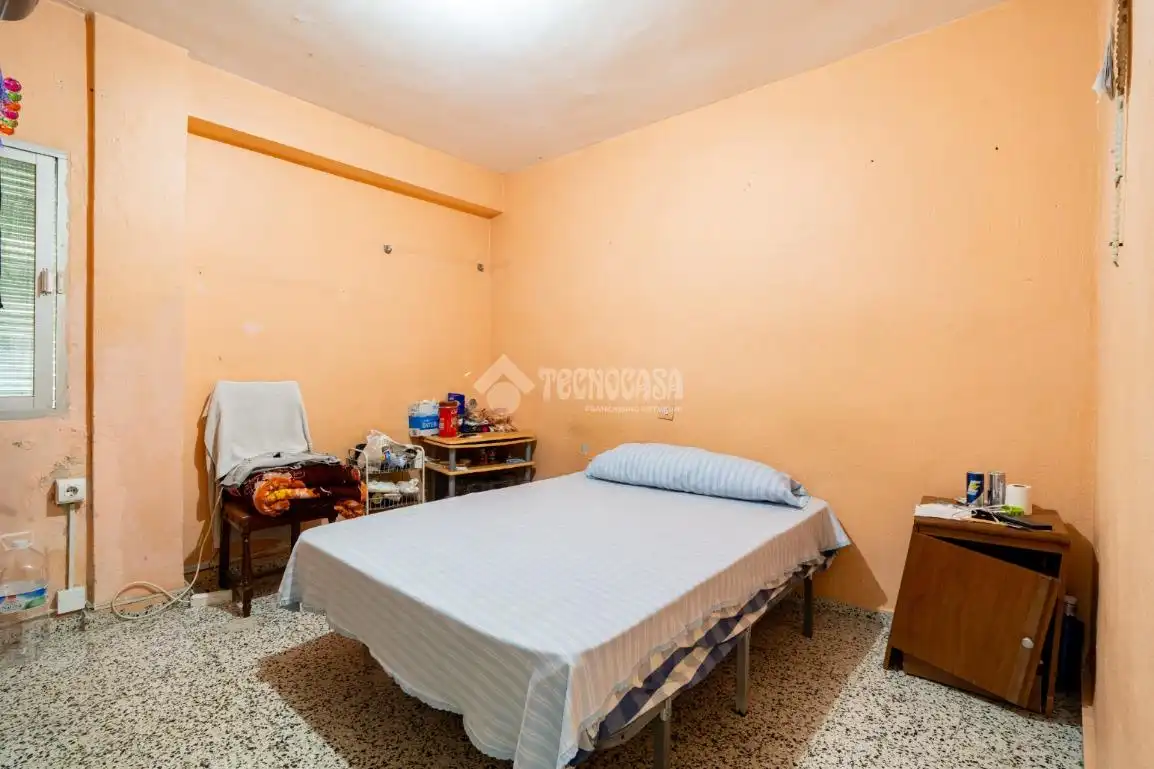 Flat for sale in Chana, imagen 25