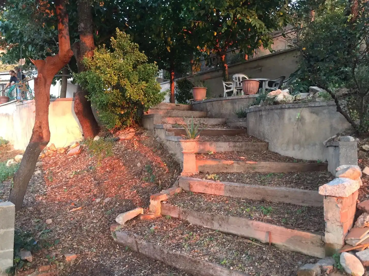 Terrenos y solares en venta en Pere Calders, imagen 18