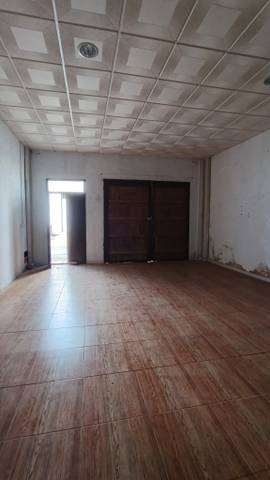 Casa-chalet en Venta en Arroyo de San Serván