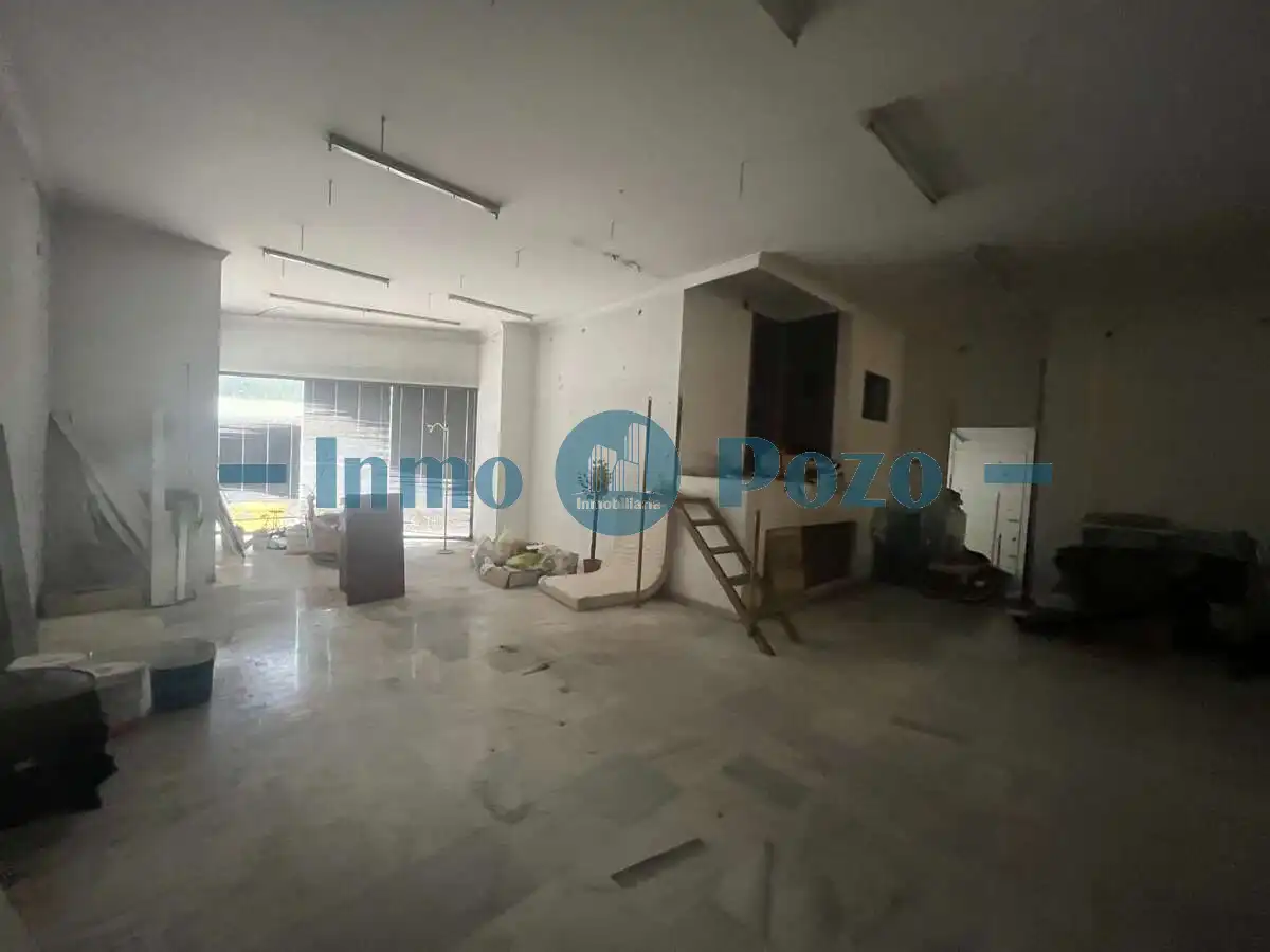 Casa en venda a Almendralejo, imagen 18