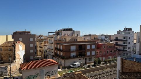 Foto 2 de Apartamento en venta en L'Ampolla, Tarragona