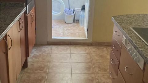 Foto 5 de Piso en venta en Avenida del Prado, 4, Oeste, Mérida