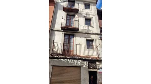 Photo 2 of Houses for sale in Berga, Barcelona
