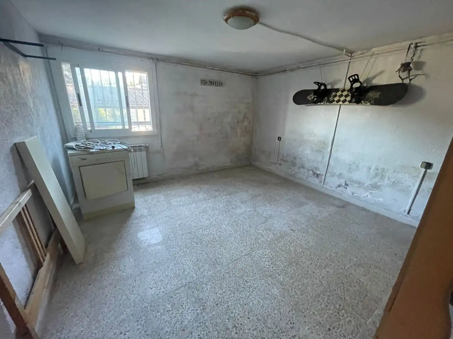 Casa o chalet en venta en Mas Mora - Sant Daniel