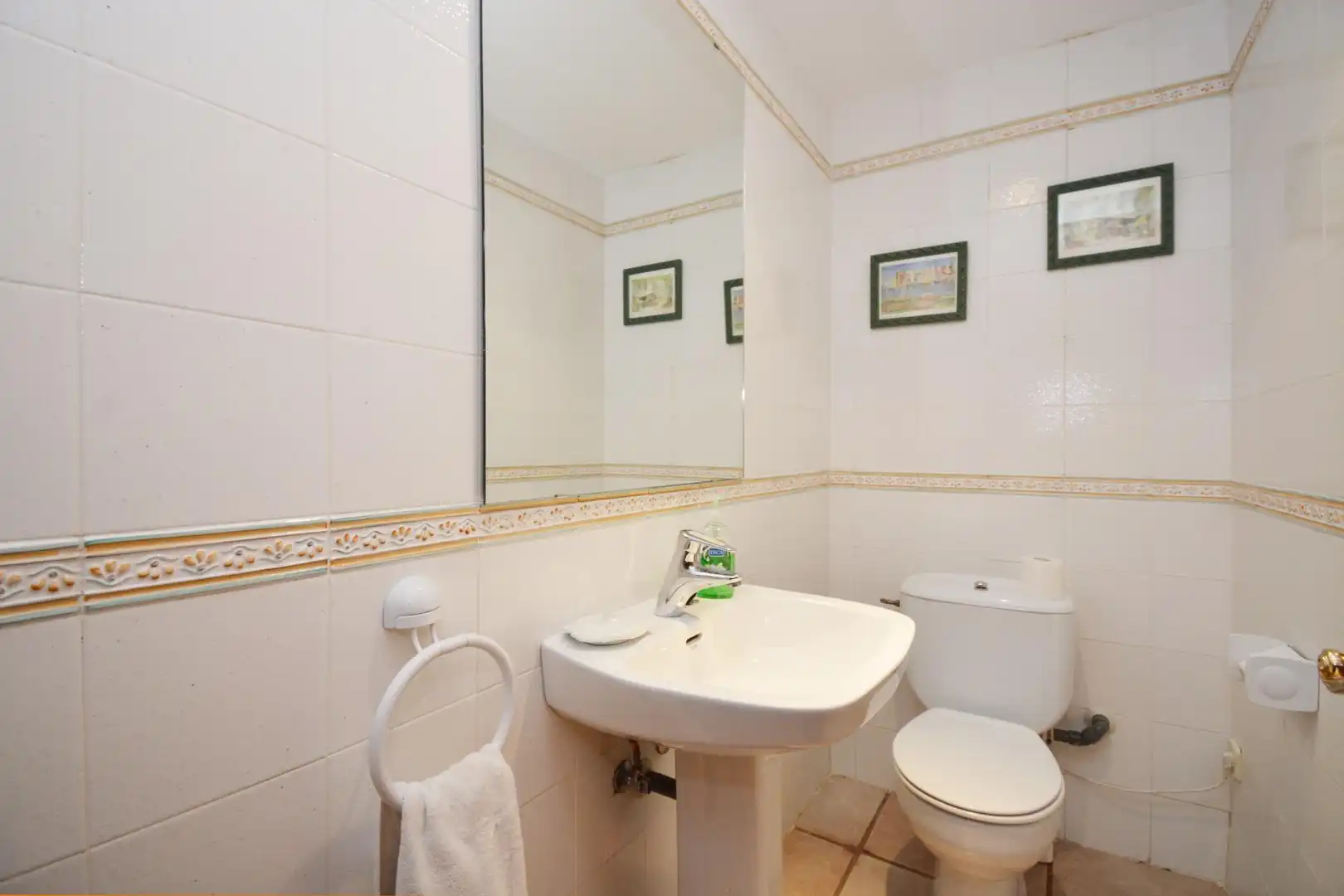 Villa mit Pool zum Verkauf in Calle PAVAROTTI. LUCIANO, imagen 66