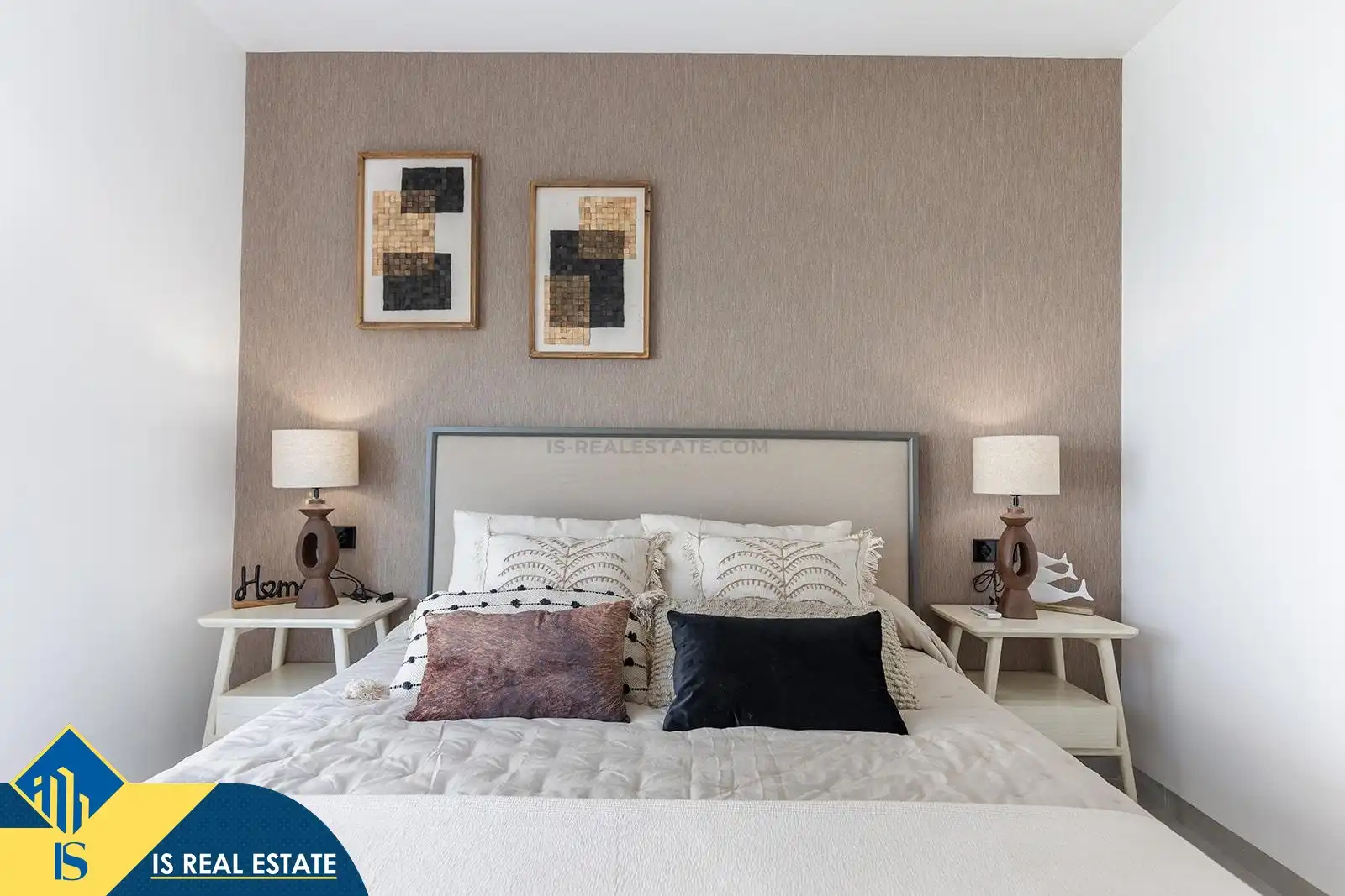 Detached house with pool for sale in Los Balcones - Los Altos, imagen 43