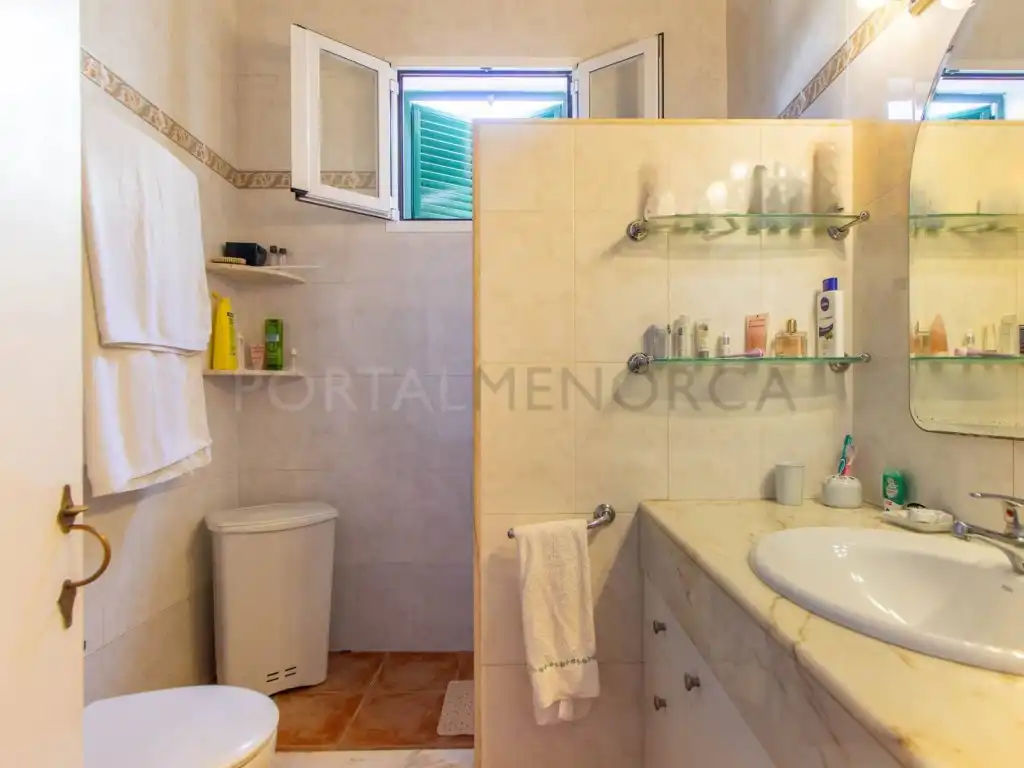 Maison rustique avec piscine à vendre à Camí des Vidals, imagen 17