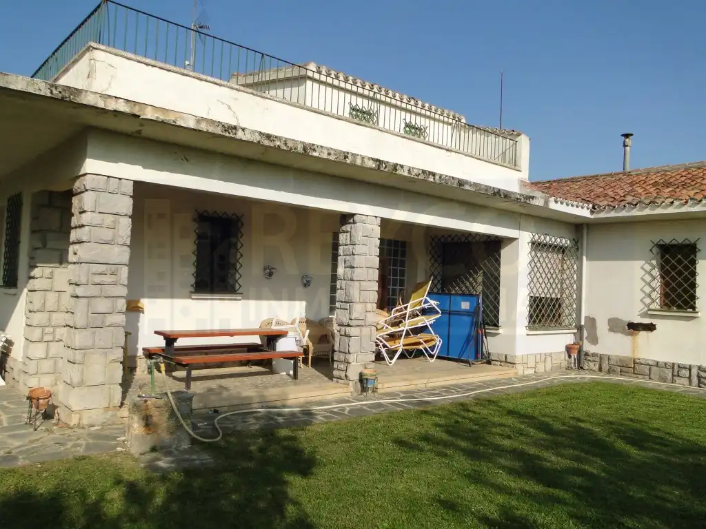 Casa o chalet en venta en Avenida Santo Domingo de la Calzada, Haro