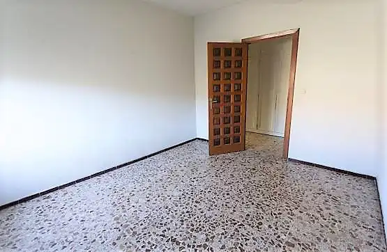 Casa o xalet en venda a Pajares de la Laguna