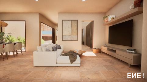 Photo 5 of Flat for sale in Carrer del Llobarro, 2, Almajada - Ravel, Alicante