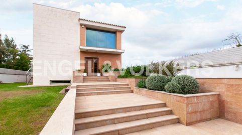 Precioso Chalet de Lujo en Reus, imatge 2