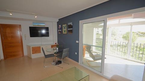 Foto 5 de Apartamento en venta en Sucina,  Murcia Capital