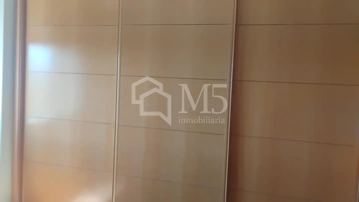 Habitación de Casa o chalet de alquiler en Vélez-Málaga con Terraza