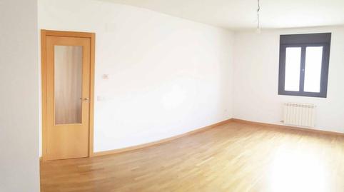 Photo 2 of Planta baja for rent to own in Calle Corro Bazán, 3, Tordesillas, Valladolid