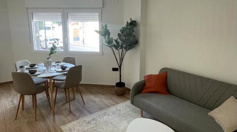 Foto 3 de Pis en venda a Calle de las Eras, Pozo Cañada, Albacete