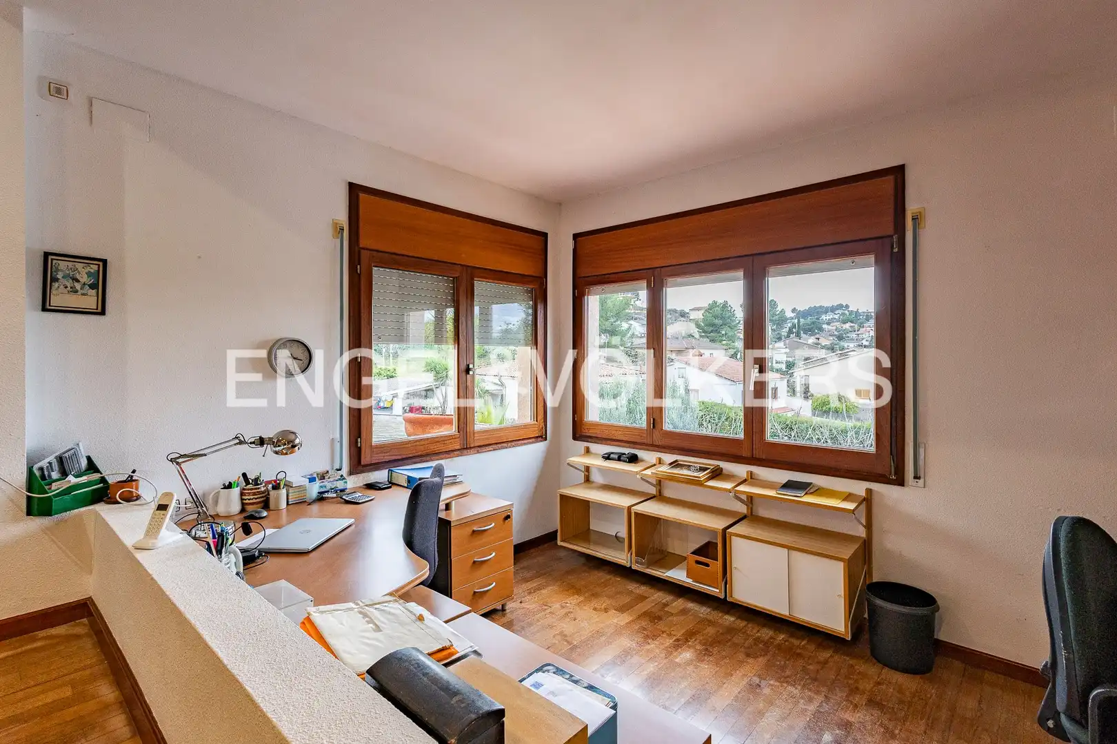 Haus mit Pool zum Verkauf in Can Rial, imagen 13