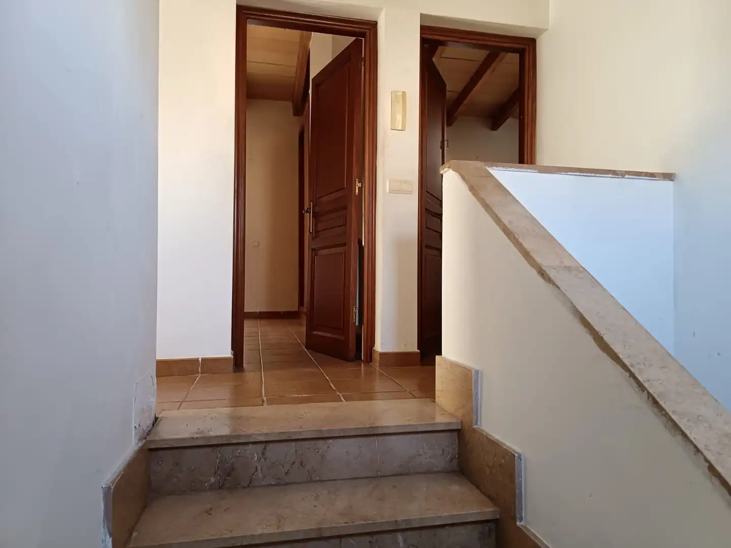 Detached house with terrace for sale in Carrer Carles I 44, imagen 14