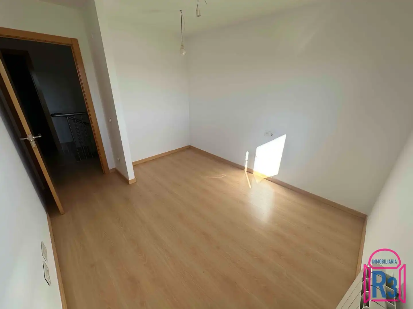 Detached homes for sale in Garrafe de Torío