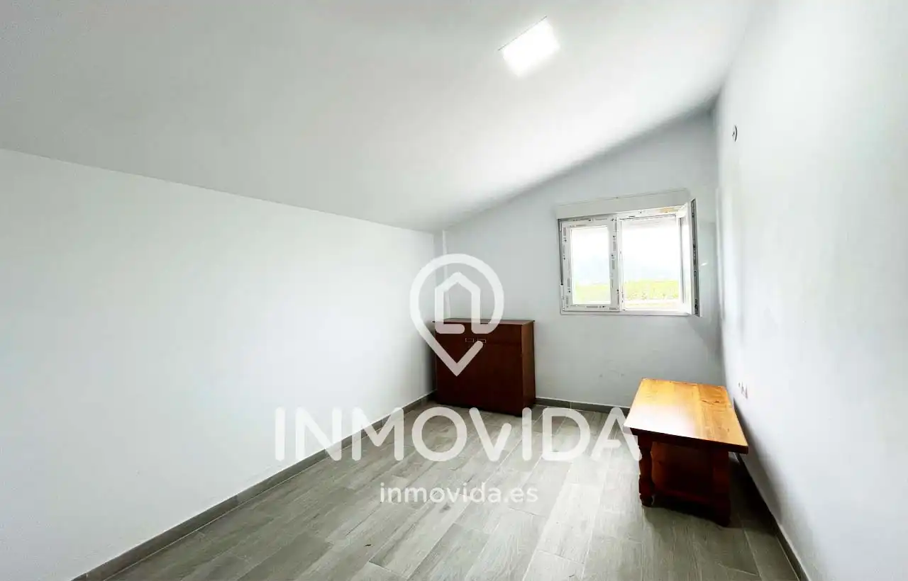 Villa con terrazza in vendita a Xàtiva, imagen 20