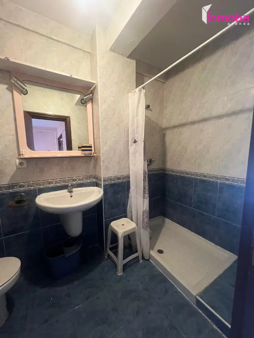 Appartement avec ascenseur à vendre à Calle Antonio y Manuel Cebas, imagen 17