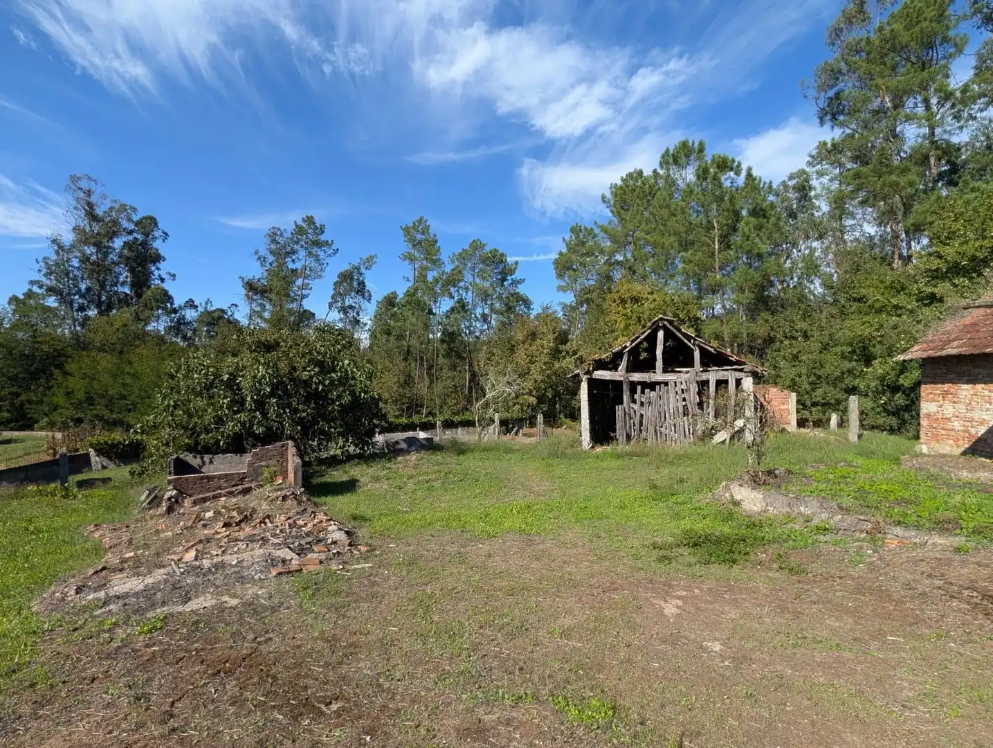 Maison à vendre à Lugar CHAN DA IGLESIA-PESQUEIRA, imagen 34