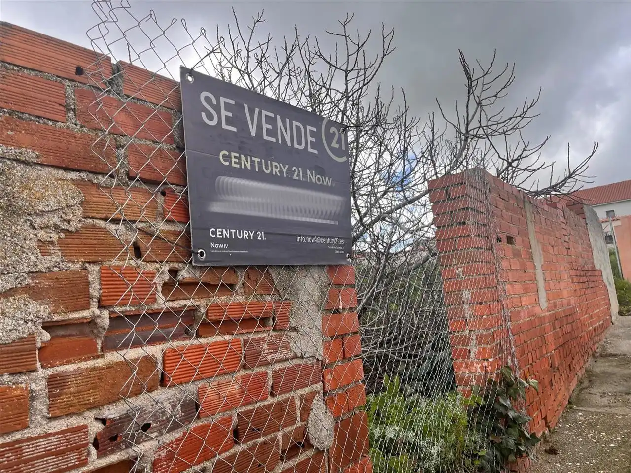 Terreny residencial en venda a Teodomiro Lopez Fentanes, imagen 10