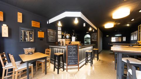 Photo 4 of Premises for sale in Carrer de Sant Lluís, 29, Diagonal - Colomeres, Gavà