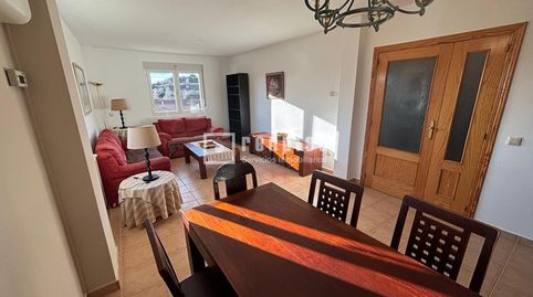 Foto 2 de Casa o chalet en venta en Del Río Tajuña, Yebes - Pueblo, Yebes