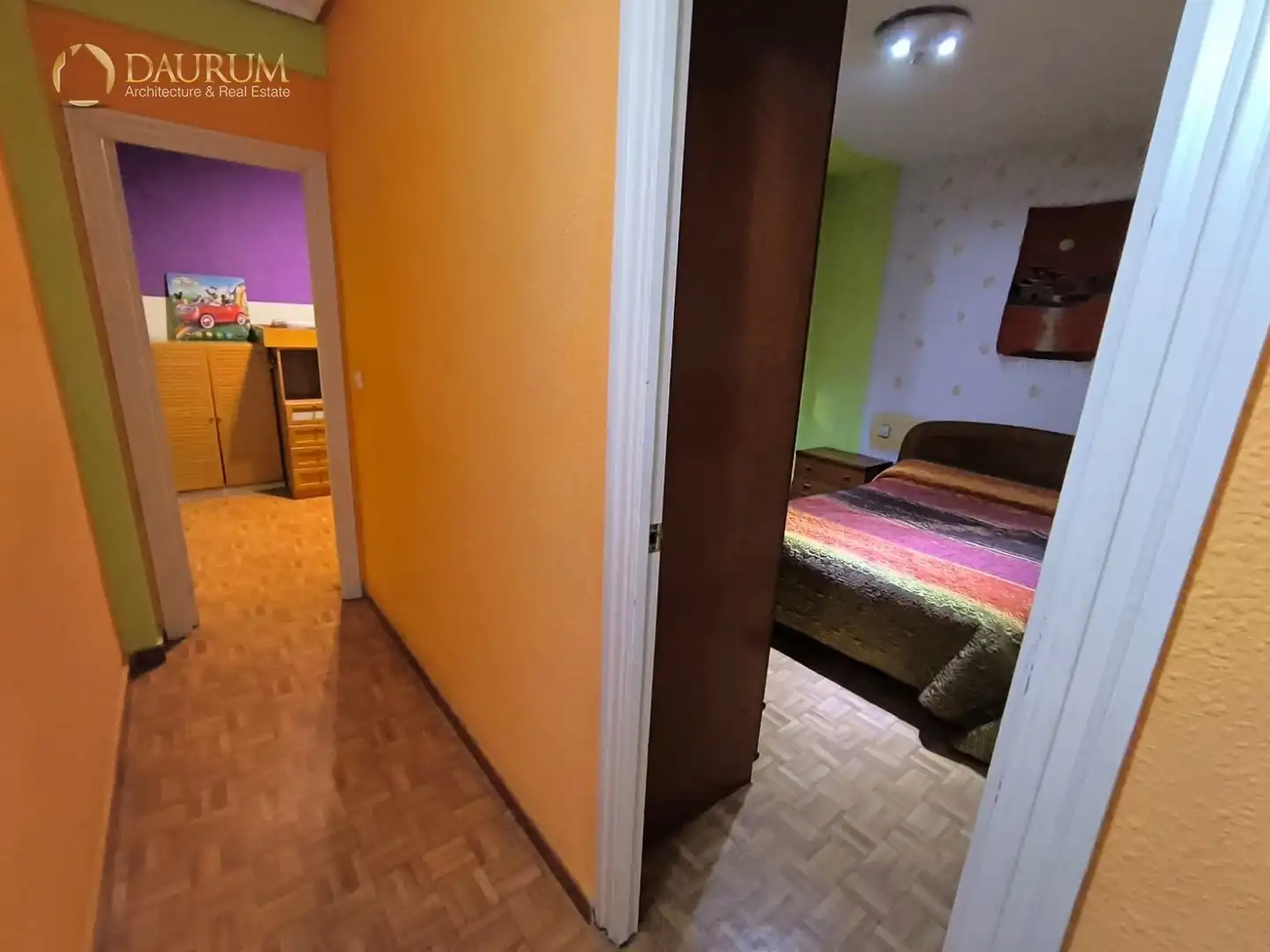 Ático con terraza en venta en ANTARES, imagen 8