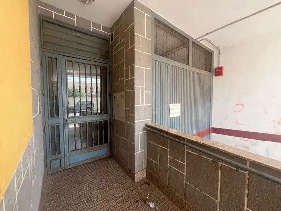 Apartments for sale in Roquetas de Mar  with Storage room