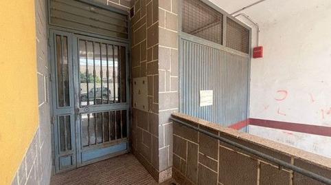 Photo 2 of Apartments for sale in Carretera Mojonera – Cortijos de Marín, Roquetas de Mar