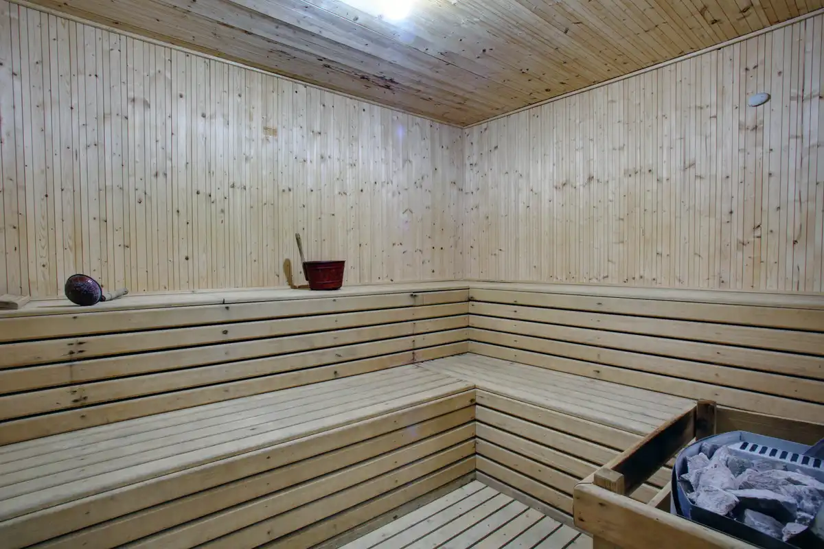 Appartement à vendre à Milla de Oro, imagen 12