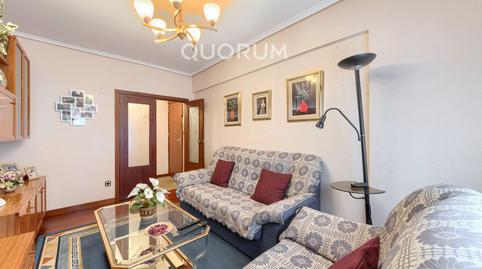 Photo 5 of Flat for sale in Kalero - Basozelai, Bizkaia