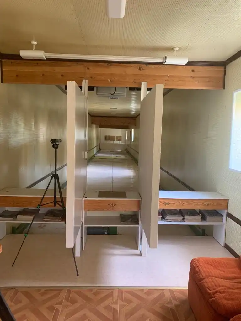 Casa o xalet en venda a Novelda