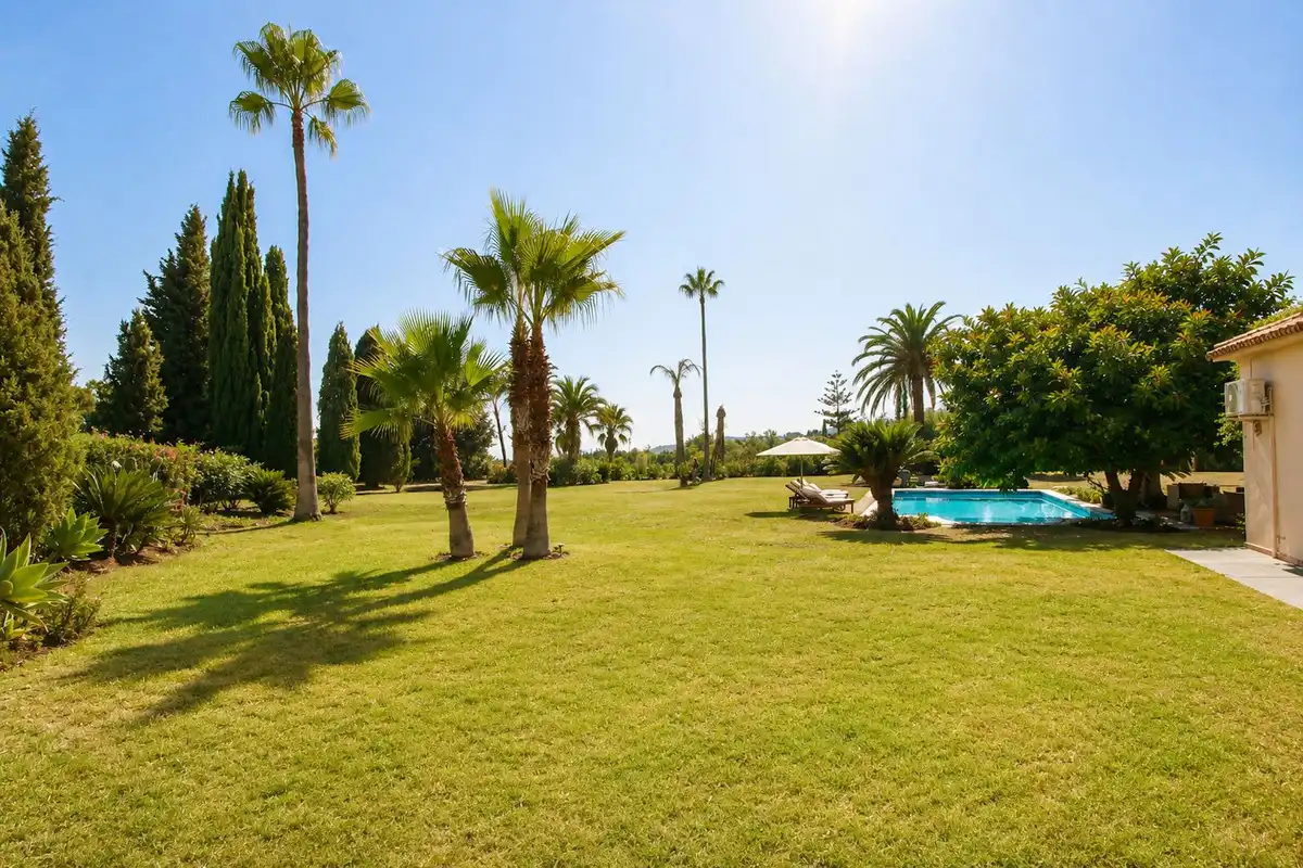 Maison avec piscine à vendre à Tàrbena, imagen 38