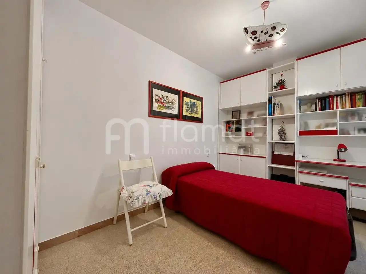 Flat for sale in Poblenou, imagen 23