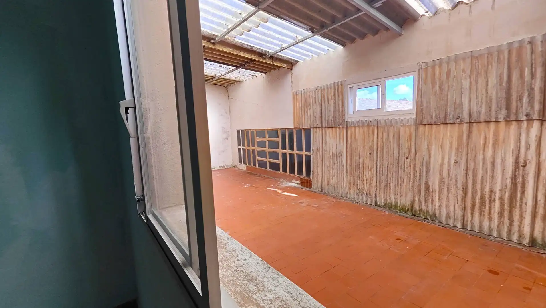 Flat for sale in do Cotaredo, imagen 8