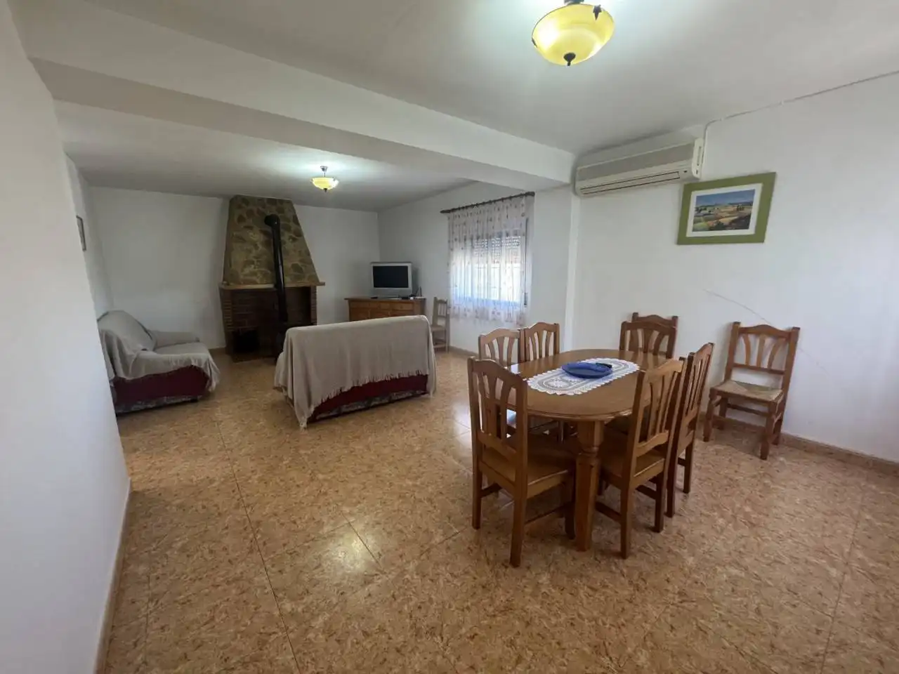 Landhaus mit Pool zum Verkauf in Moratalla, imagen 29